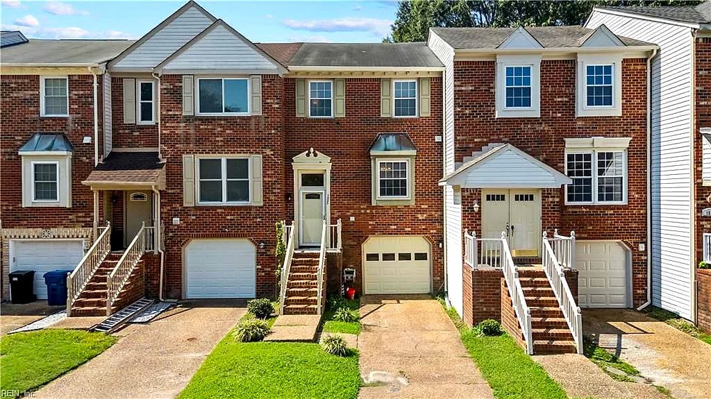 1521 Brendle CT, VIRGINIA BEACH VA 23464 - Photo 3