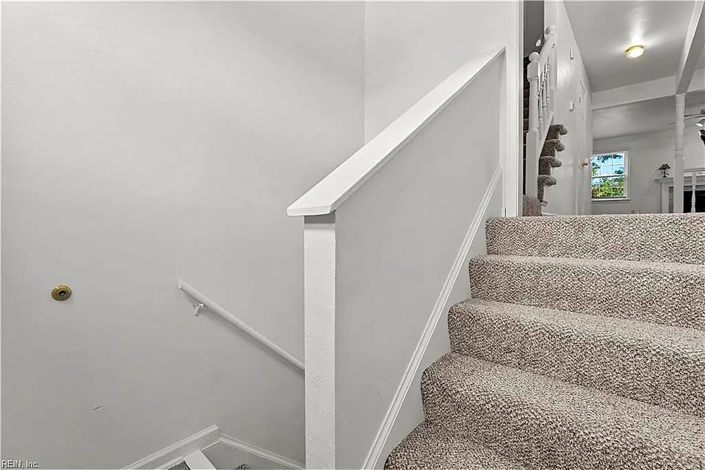 1521 Brendle CT, VIRGINIA BEACH VA 23464 - Photo 4