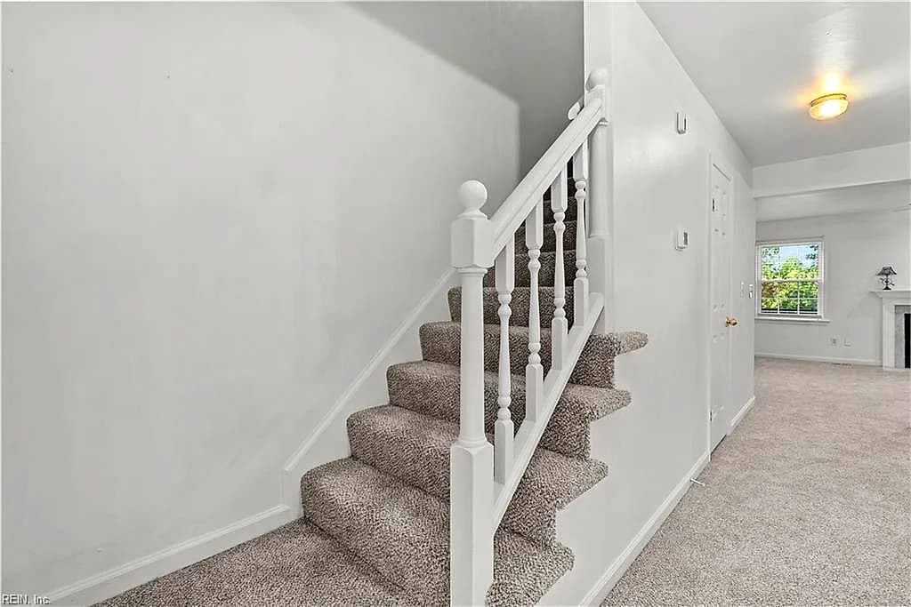 1521 Brendle CT, VIRGINIA BEACH VA 23464 - Photo 5