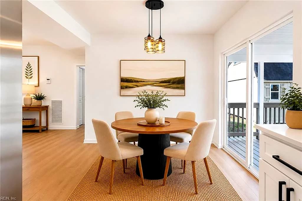 6015 Hampton BLVD, NORFOLK VA 23508 - Photo 4