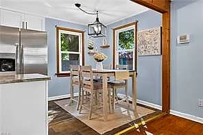 3012 Herbert ST, NORFOLK VA 23513 - Photo 5