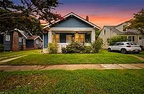118 W Randall AVE #Ave, NORFOLK VA 23503