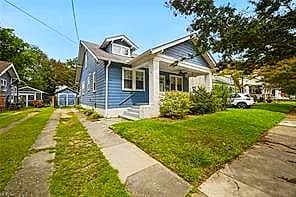 118 W Randall AVE #Ave, NORFOLK VA 23503 - Photo 3