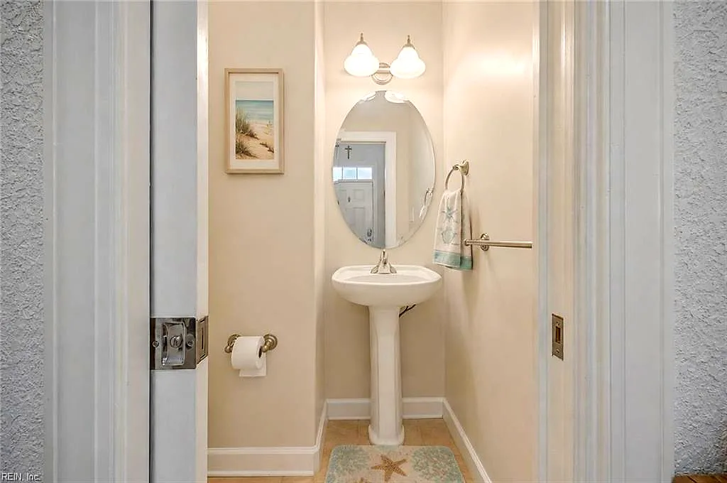 1177 Treefern DR, VIRGINIA BEACH VA 23451 - Photo 5