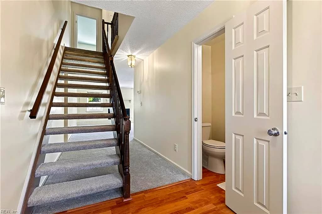4502 Sir Johns LN, VIRGINIA BEACH VA 23455 - Photo 5