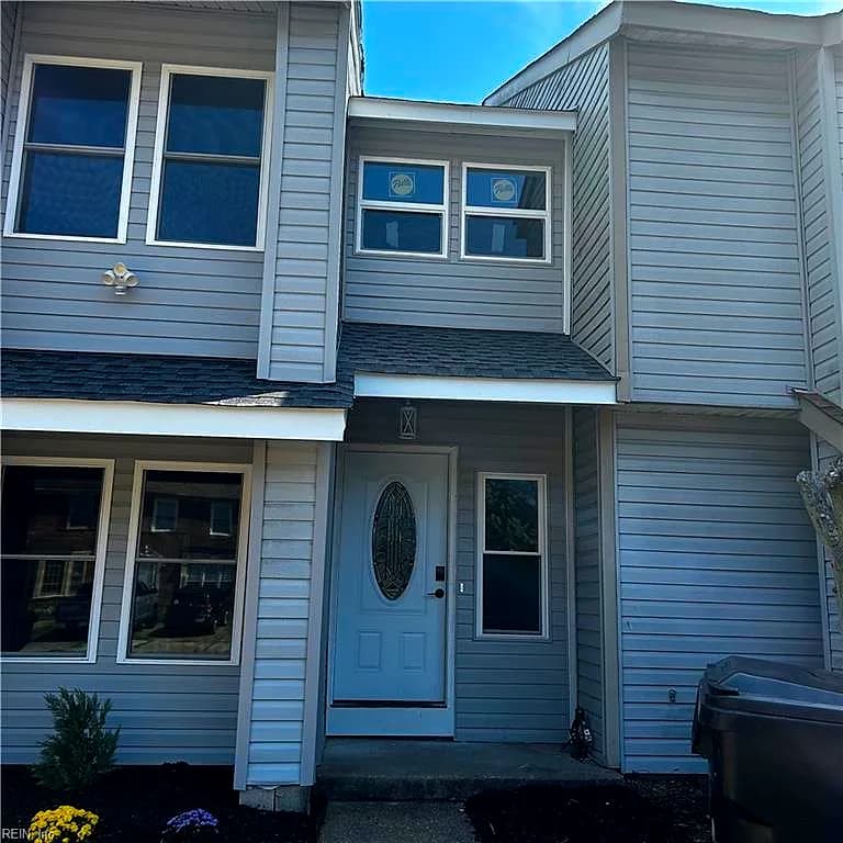5563 Keydet DR, VIRGINIA BEACH VA 23462 - Photo 3