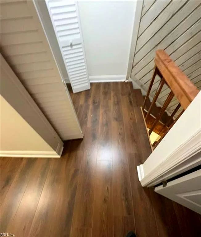 5563 Keydet DR, VIRGINIA BEACH VA 23462 - Photo 5