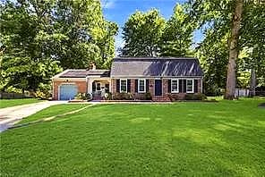 188 Corinthia DR, NEWPORT NEWS VA 23608 - Photo 2