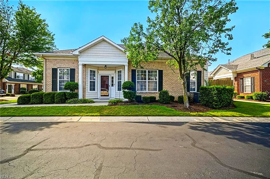 5300 Bramcote PL, VIRGINIA BEACH VA 23455