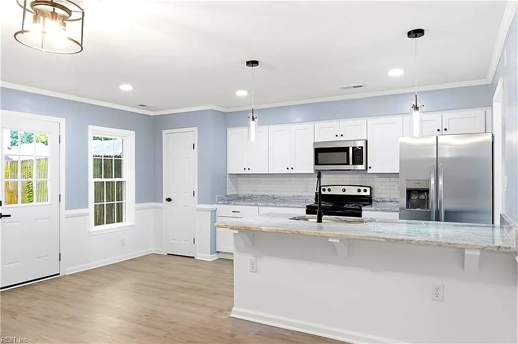902 Wolfpack CT, VIRGINIA BEACH VA 23462 - Photo 4