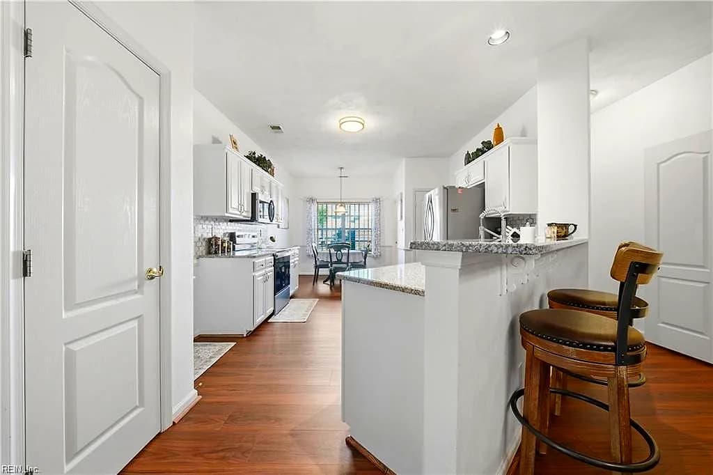 3123 Sterling WAY #12, PORTSMOUTH VA 23703 - Photo 5