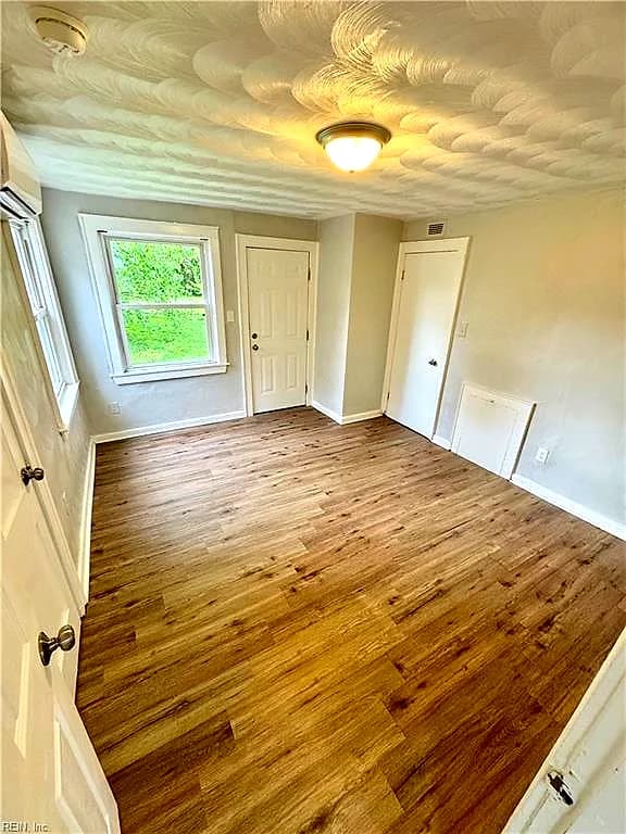 16 Greeneland Boulevard NONE, PORTSMOUTH VA 23701 - Photo 3