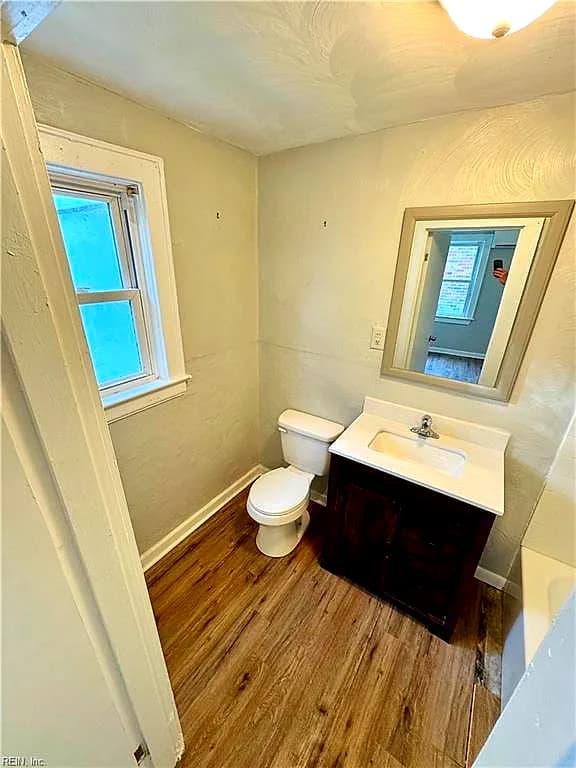 16 Greeneland Boulevard NONE, PORTSMOUTH VA 23701 - Photo 4