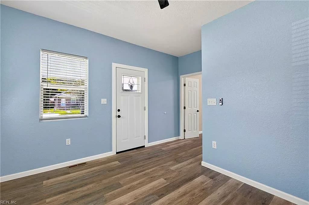 3216 Downes ST, PORTSMOUTH VA 23704 - Photo 4