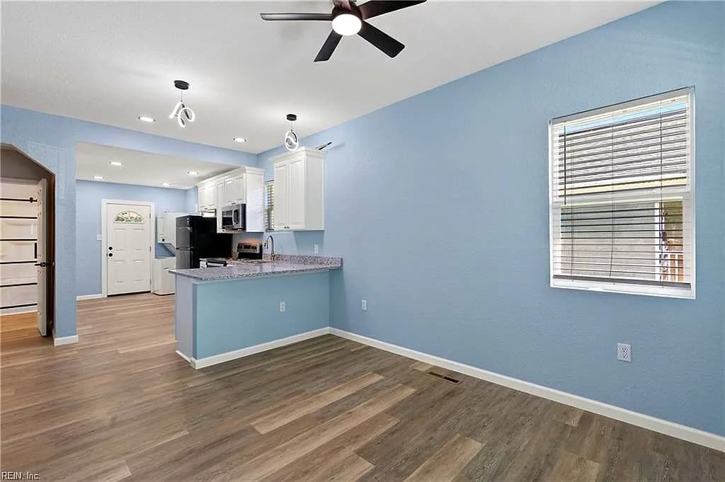 3216 Downes ST, PORTSMOUTH VA 23704 - Photo 5