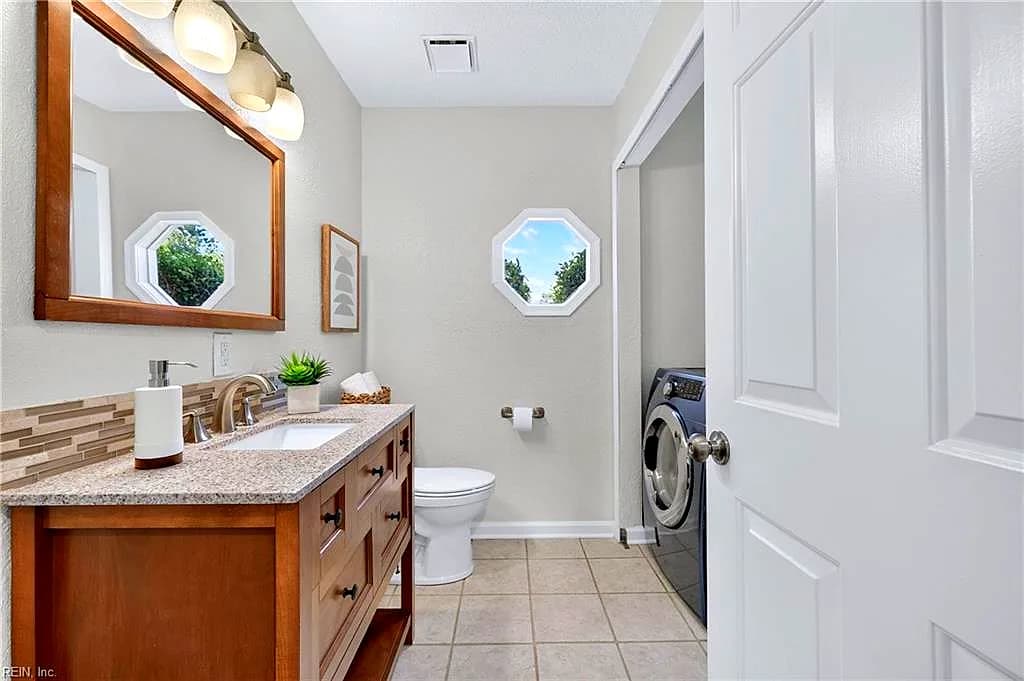 3905 Landvale RD, VIRGINIA BEACH VA 23453 - Photo 5