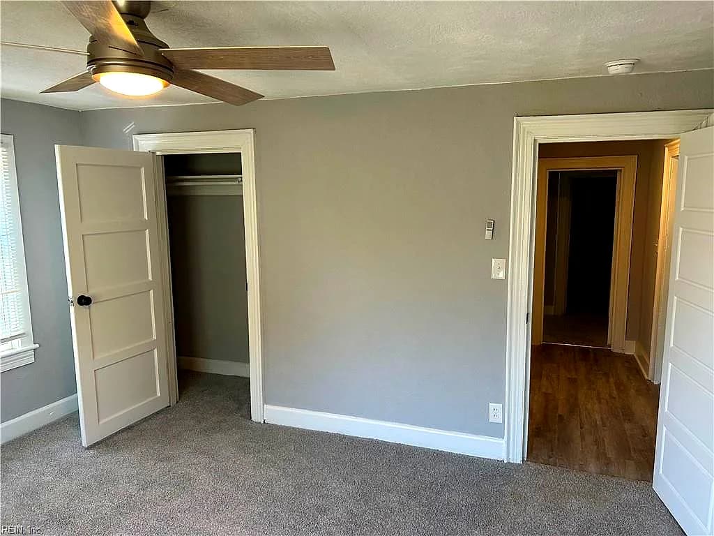 2600 Nashville AVE, PORTSMOUTH VA 23704 - Photo 3
