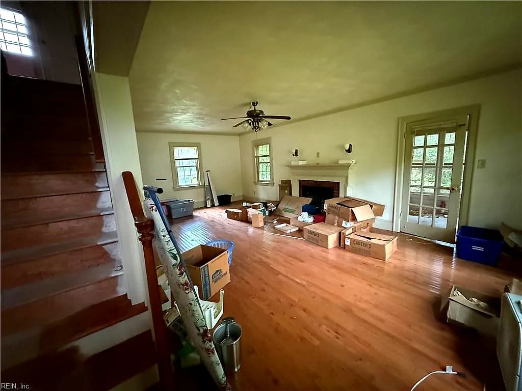 4604 High ST W, PORTSMOUTH VA 23703 - Photo 5