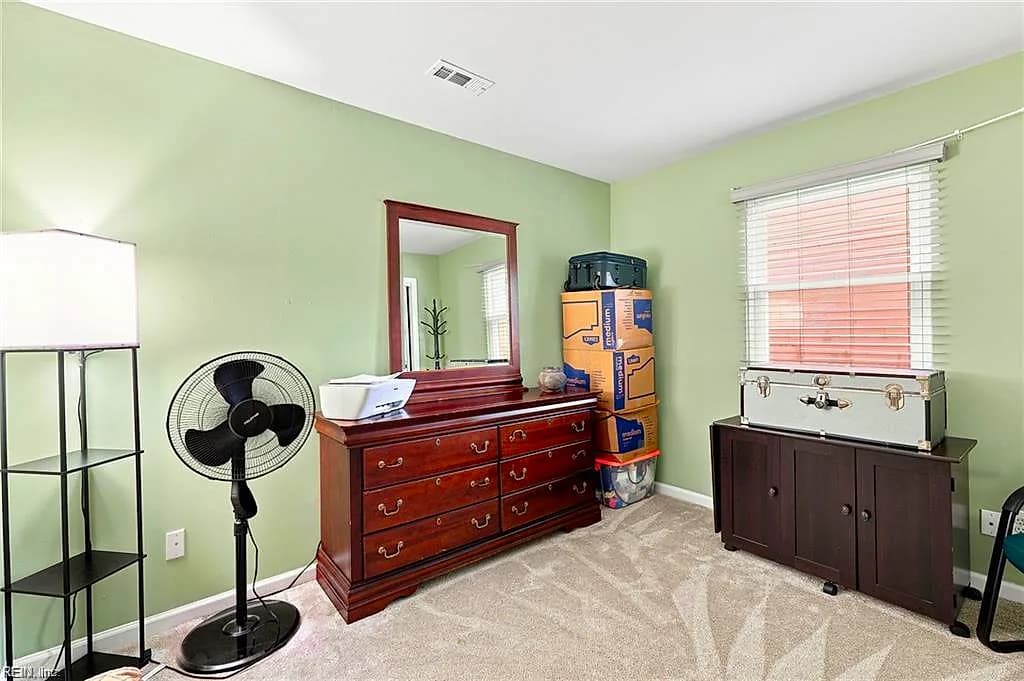 1277 New Land DR, VIRGINIA BEACH VA 23453 - Photo 5