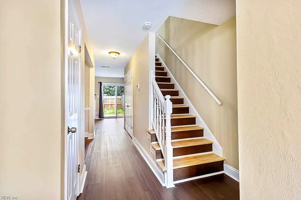 312 Seeman CT, VIRGINIA BEACH VA 23452 - Photo 5