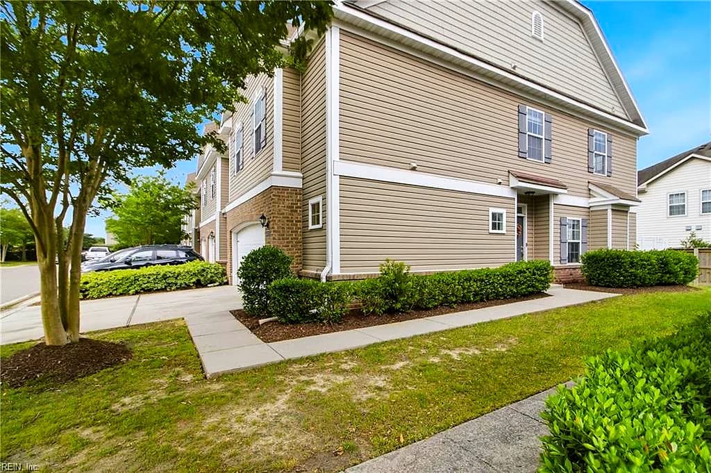 4321 Cattail LN, VIRGINIA BEACH VA 23456 - Photo 3