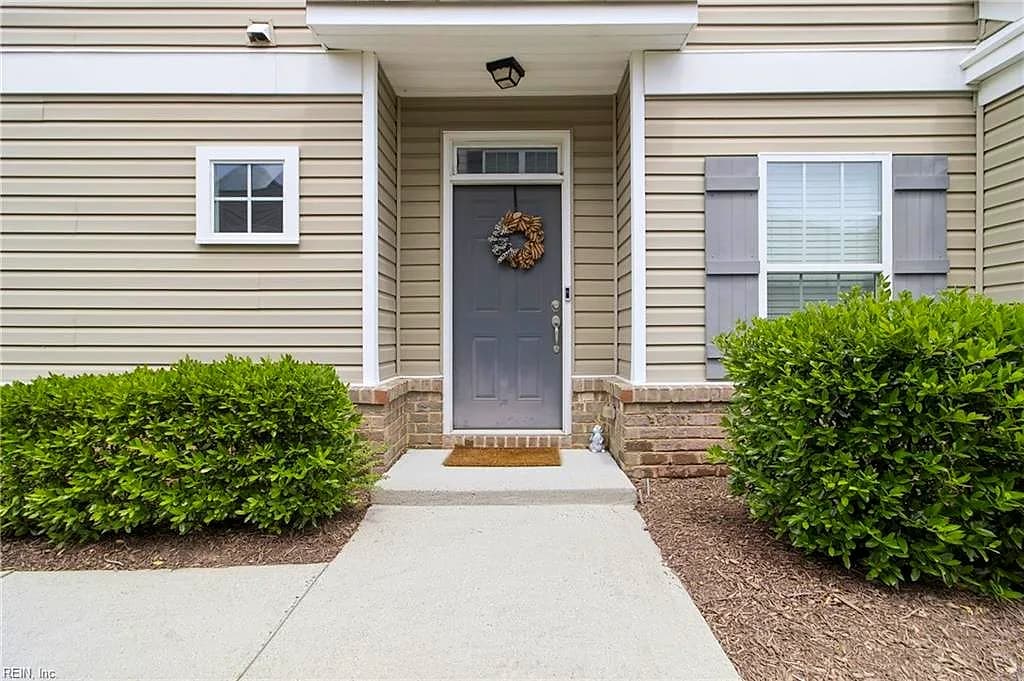 4321 Cattail LN, VIRGINIA BEACH VA 23456 - Photo 4