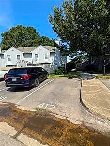 4558 Genoa CIR #Suit, VIRGINIA BEACH VA 23462 - Photo 3