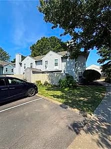 4558 Genoa CIR #Suit, VIRGINIA BEACH VA 23462 - Photo 4