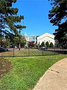 4558 Genoa CIR #Suit, VIRGINIA BEACH VA 23462 - Photo 5