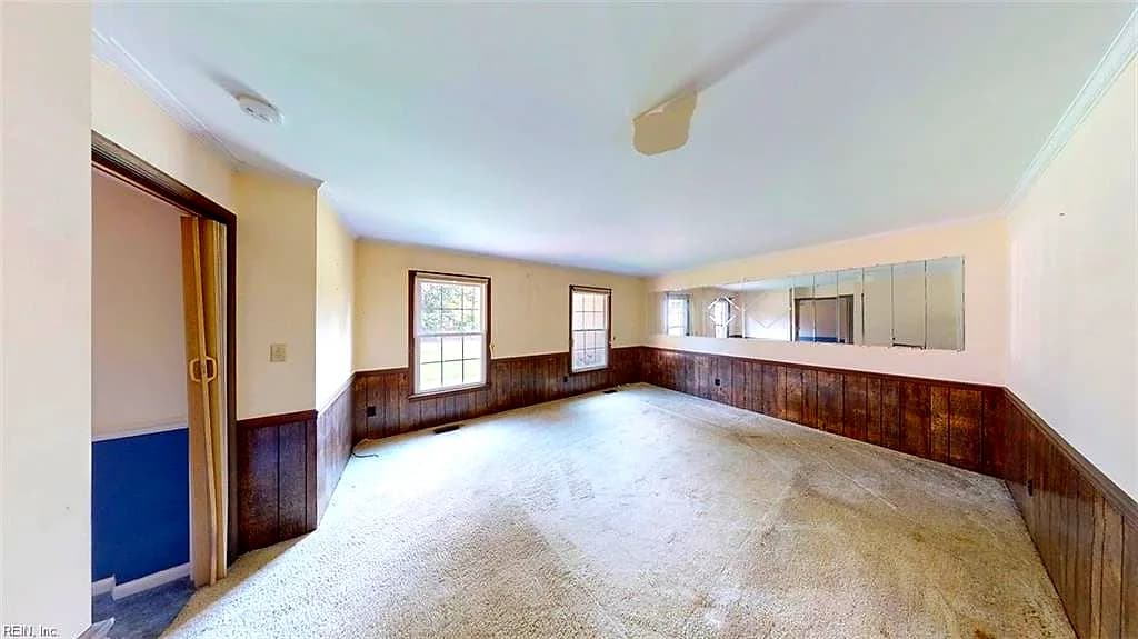 110 Joanne DR, SEAFORD VA 23696 - Photo 3