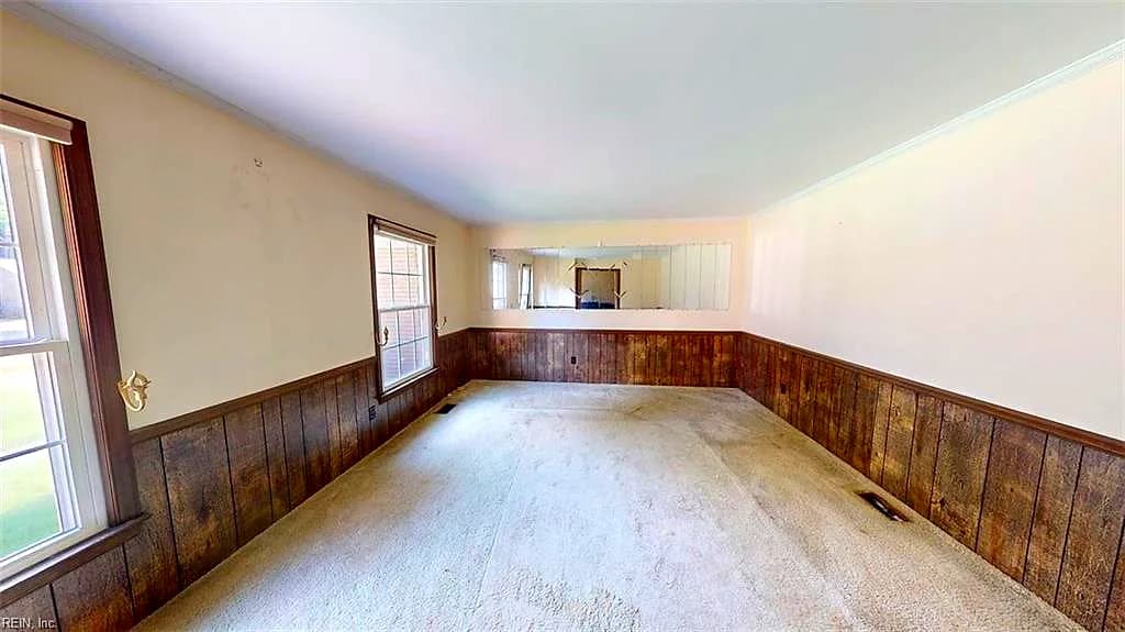 110 Joanne DR, SEAFORD VA 23696 - Photo 4