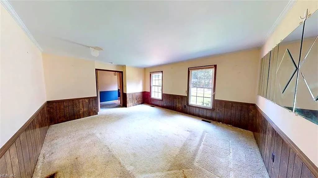 110 Joanne DR, SEAFORD VA 23696 - Photo 5