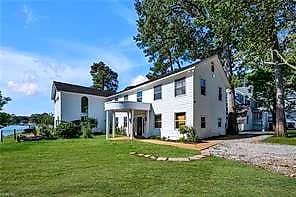 122 Pinewood RD, VIRGINIA BEACH VA 23451 - Photo 4