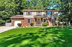 175 Cabell DR, NEWPORT NEWS VA 23602 - Photo 2