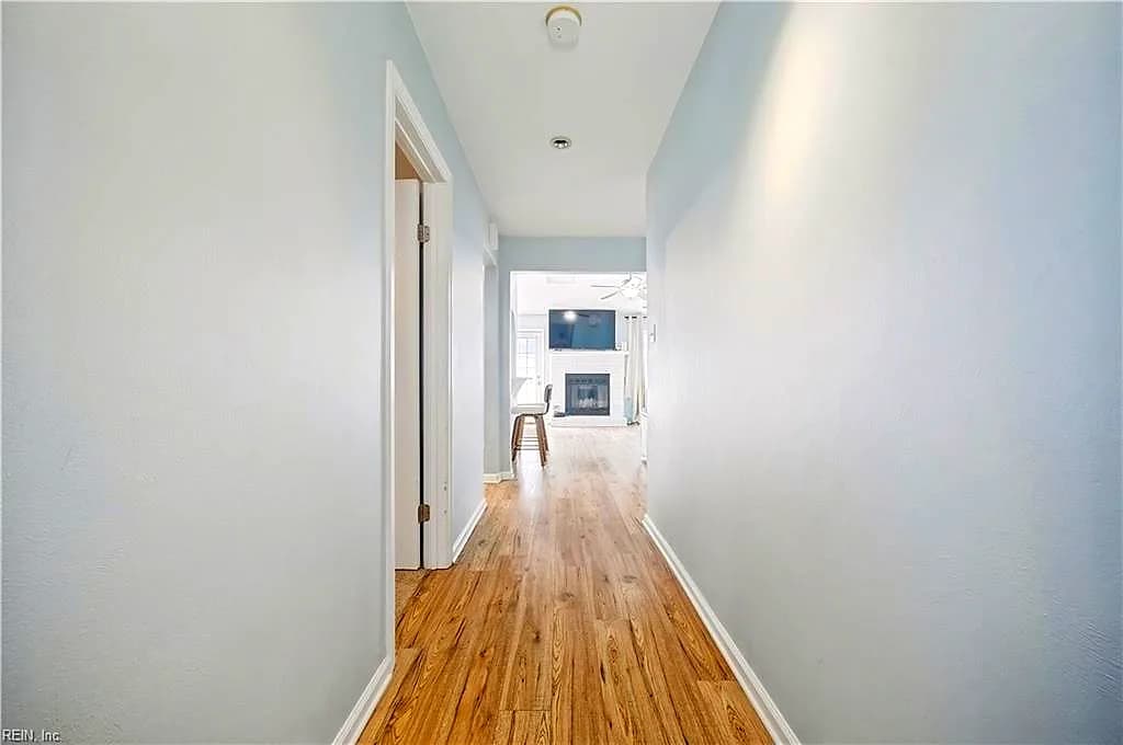 2001 Westham Woods CT, VIRGINIA BEACH VA 23454 - Photo 4