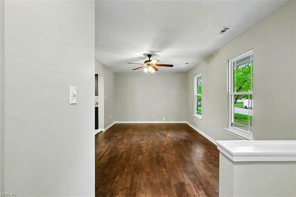 128 Edsyl ST, NEWPORT NEWS VA 23602 - Photo 5