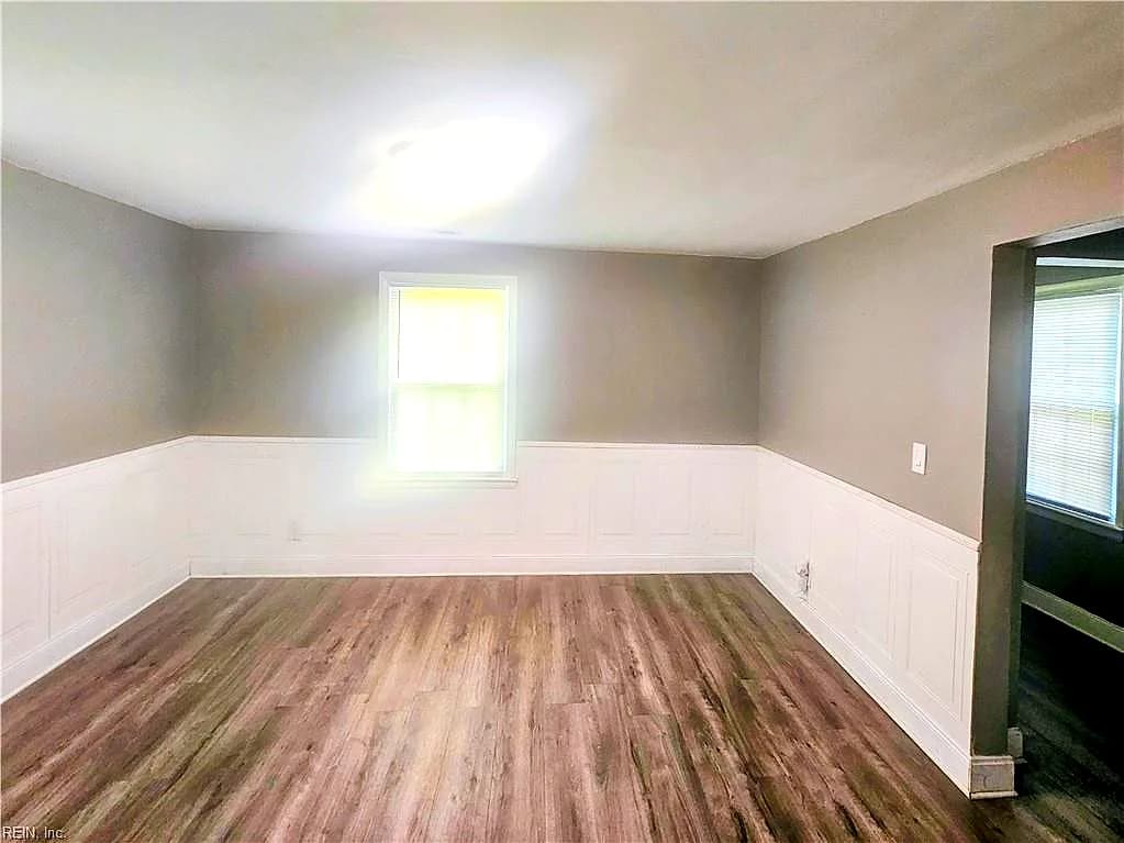 5800 Arden ST, PORTSMOUTH VA 23703 - Photo 3