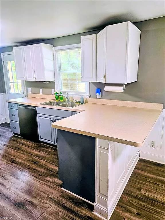 5800 Arden ST, PORTSMOUTH VA 23703 - Photo 4