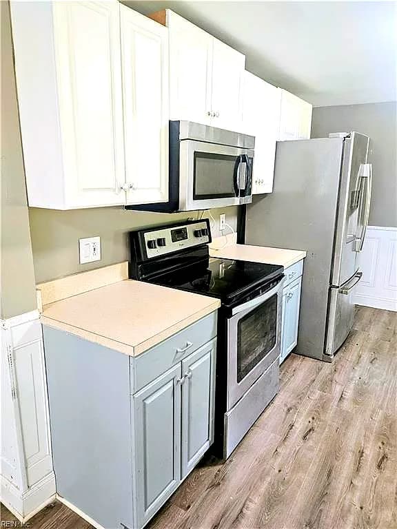 5800 Arden ST, PORTSMOUTH VA 23703 - Photo 5