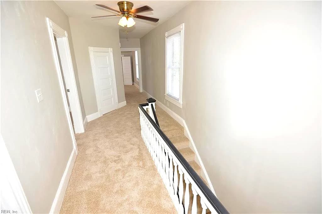 1700 McDaniel ST, PORTSMOUTH VA 23704 - Photo 3