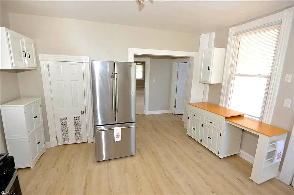 1700 McDaniel ST, PORTSMOUTH VA 23704 - Photo 4