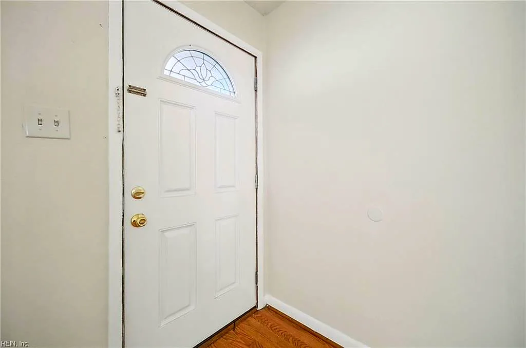 837 Trice TER, NORFOLK VA 23502 - Photo 5