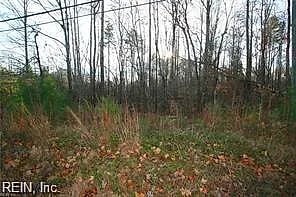 9028 Barnes RD, Toano — Land and Farms