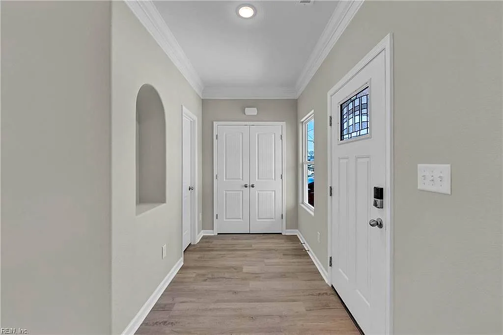 1608 Colon AVE, NORFOLK VA 23523 - Photo 3