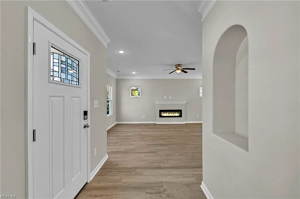 1608 Colon AVE, NORFOLK VA 23523 - Photo 4