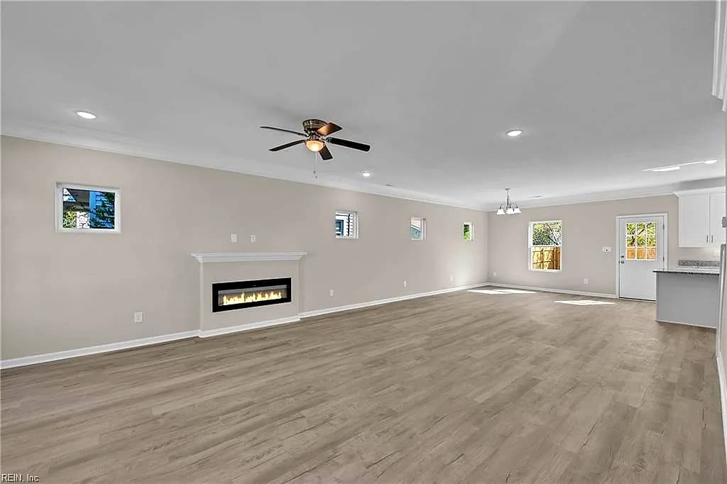 1608 Colon AVE, NORFOLK VA 23523 - Photo 5