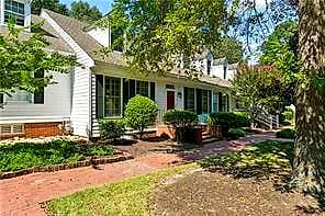116 Par DR, WILLIAMSBURG VA 23188 - Photo 2