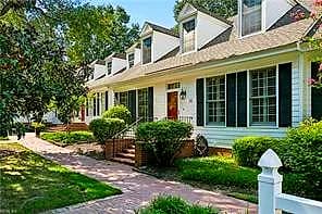116 Par DR, WILLIAMSBURG VA 23188 - Photo 4