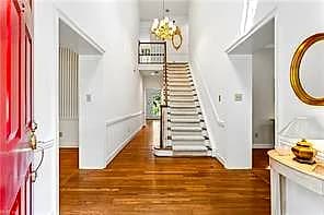 116 Par DR, WILLIAMSBURG VA 23188 - Photo 5
