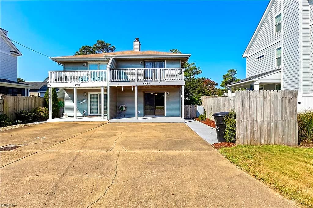 6410 Atlantic AVE, VIRGINIA BEACH VA 23451 - Photo 5